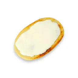 Keto Cream Cheese Pie