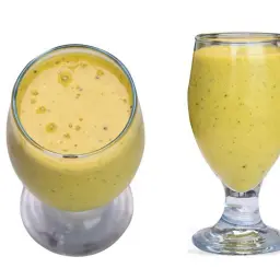 Lassi