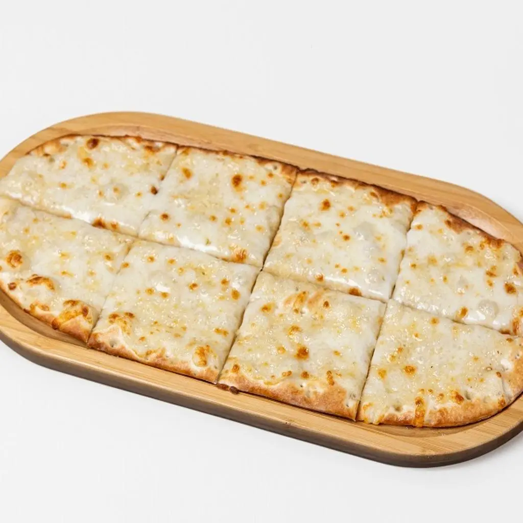 خبزة قشقوان