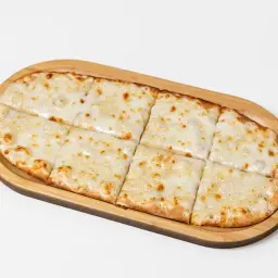 خبزة قشقوان