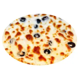بيتزا إيطالي
