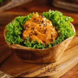دجاج ديناميت