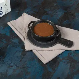 صوص الحمر