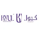 كيول - الطائف - الفيصلية