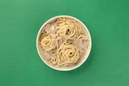 باستا ترافيل