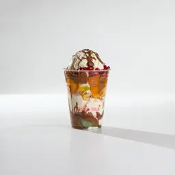 هملايا شقف