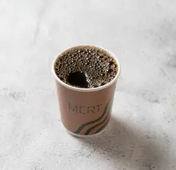 Coffee Of The Day Hot