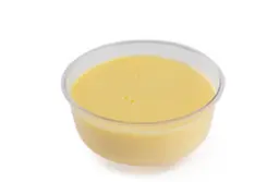 كاسترد