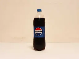 ببسي وسط