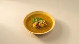 الكوارع