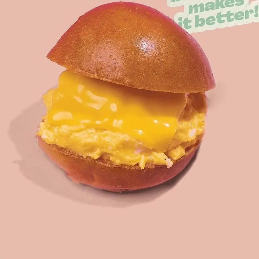 Mexican Chicken Cheese