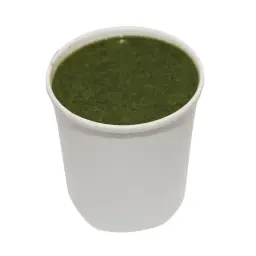 Mulukhiyah Edam