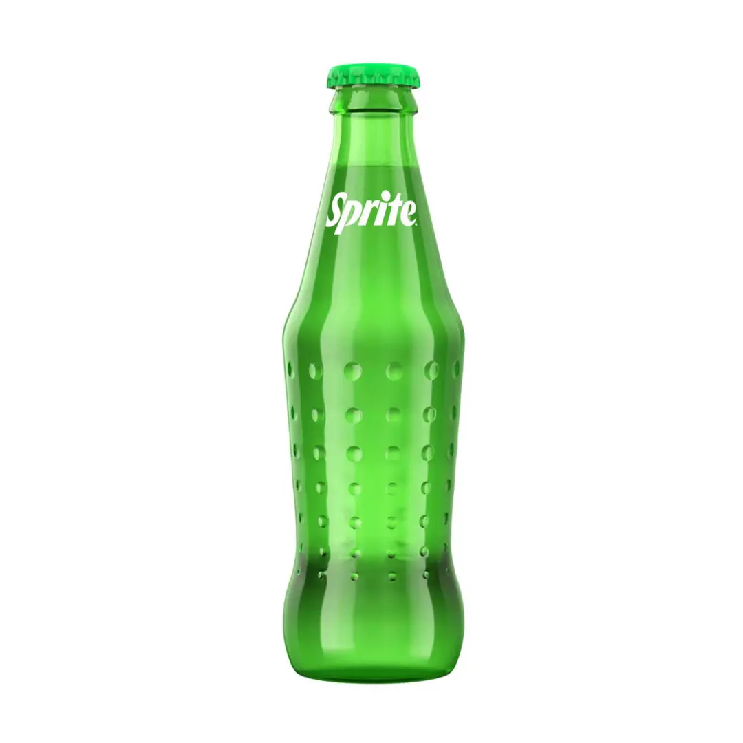 سبرايت 250مل