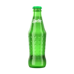 سبرايت 250مل