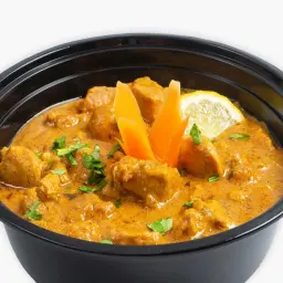 Chicken Masala