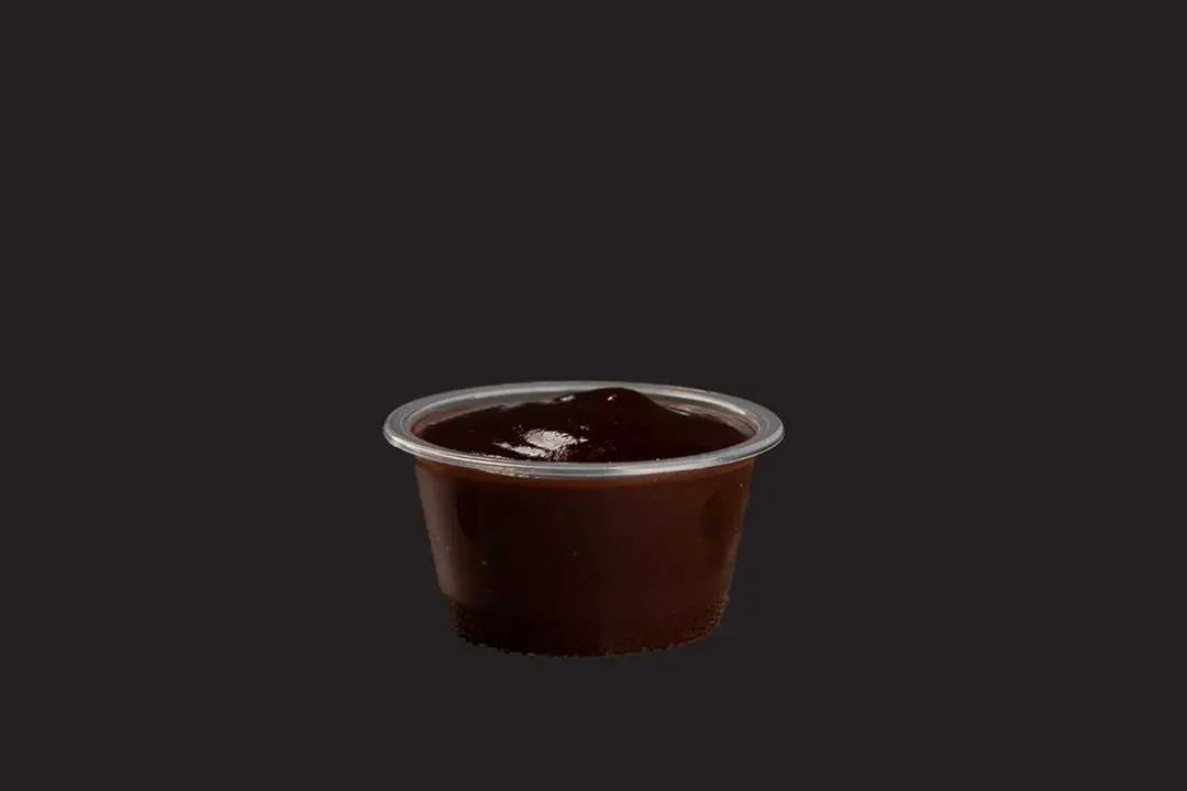 BBQ Sauce