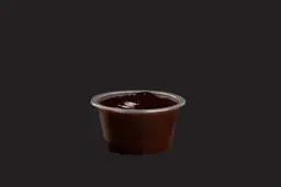 BBQ Sauce
