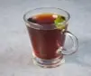 شاي ساده