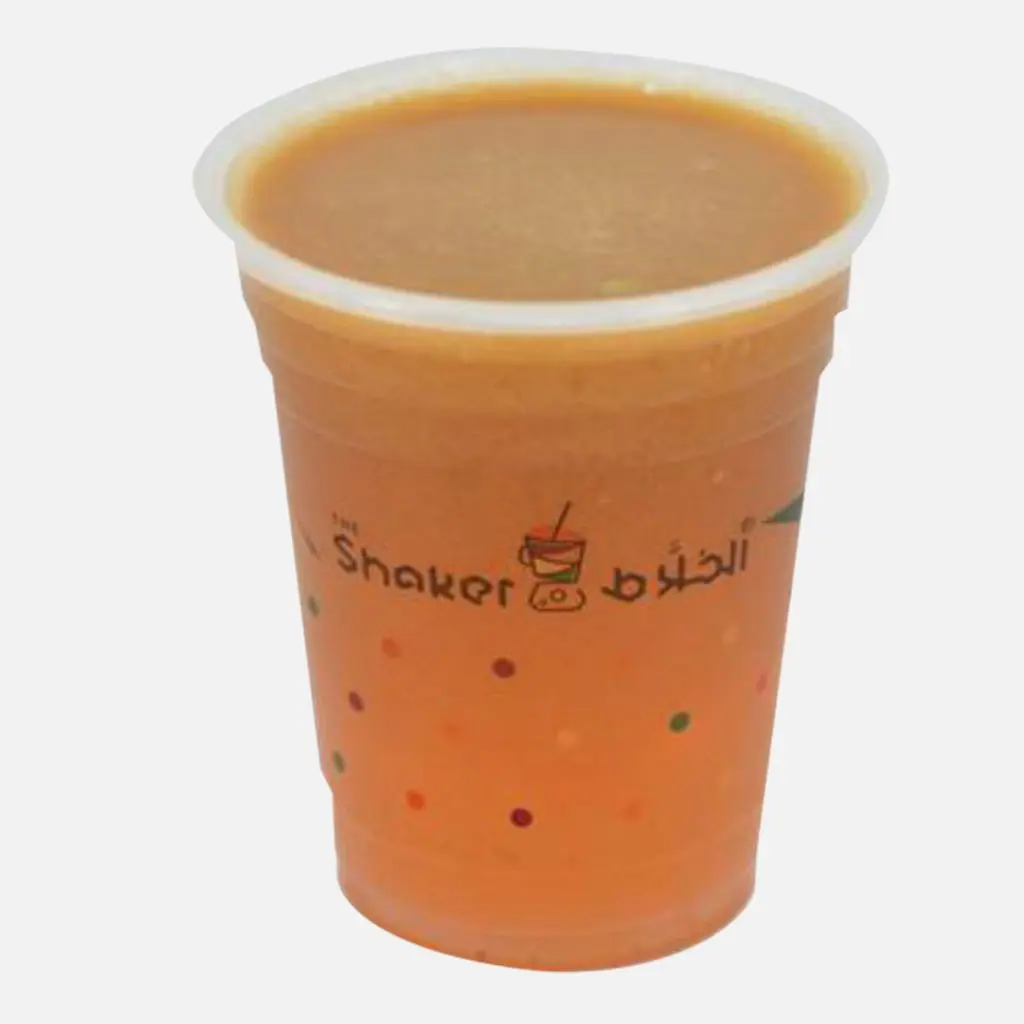تفاح