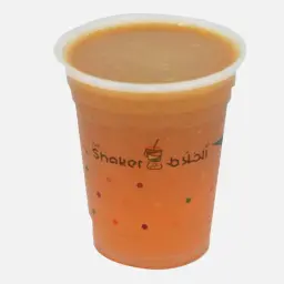 تفاح