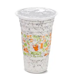 Milkshake