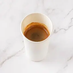 إسبريسو