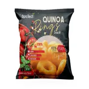 OPTI TECT RING SNACK TOMATO