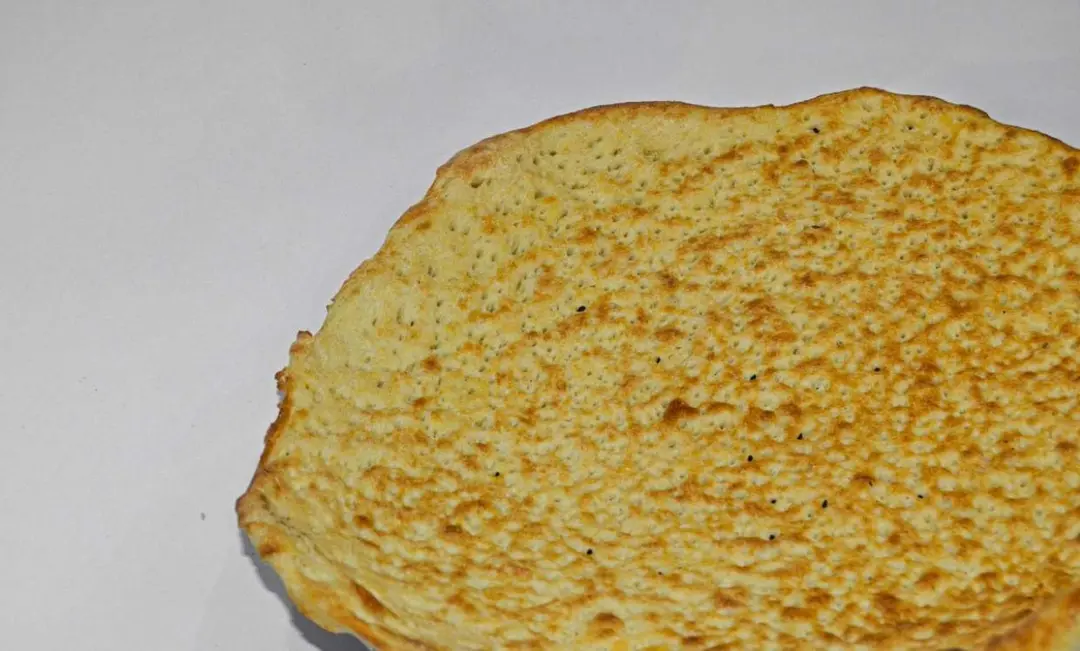 تميس الجبن