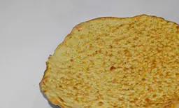 Cheese Tamis