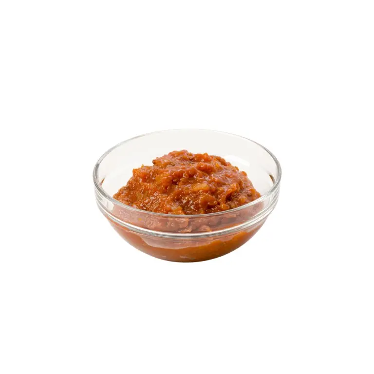 Adani Hot Chili Sauce