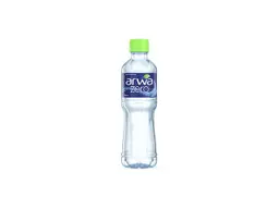 Arwa Water