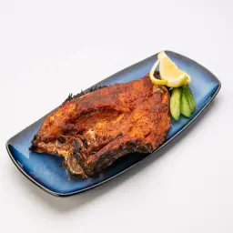 سمك دنيس