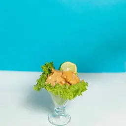 ديناميت شرمب