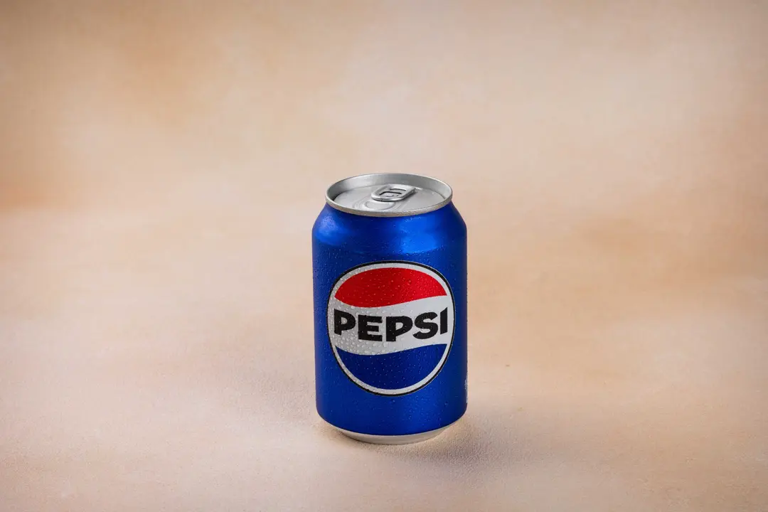 Pepsi