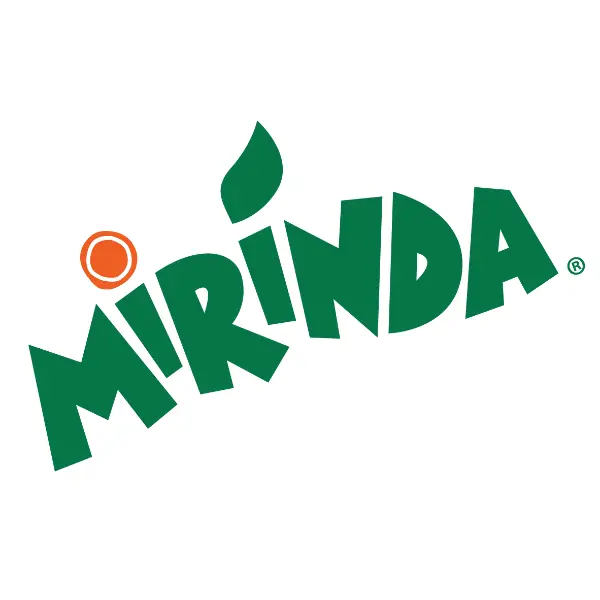 Mirinda