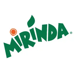 Mirinda