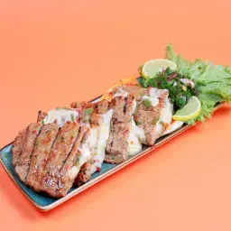 معجوئة دجاج