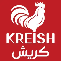 Kreish - Riyadh - As Sulimaniyah