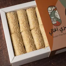 معمول تمر