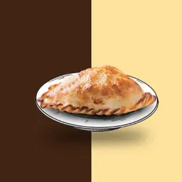 Calzone Chicken