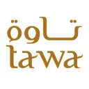 تاوة - الرياض - الرحمانية - التخصصي