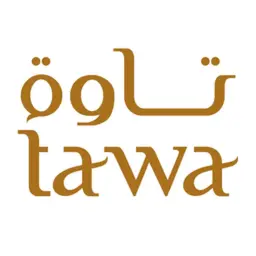 تاوة - الرياض - الرحمانية - التخصصي