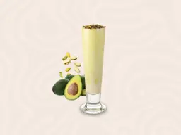 Abushaker Juice