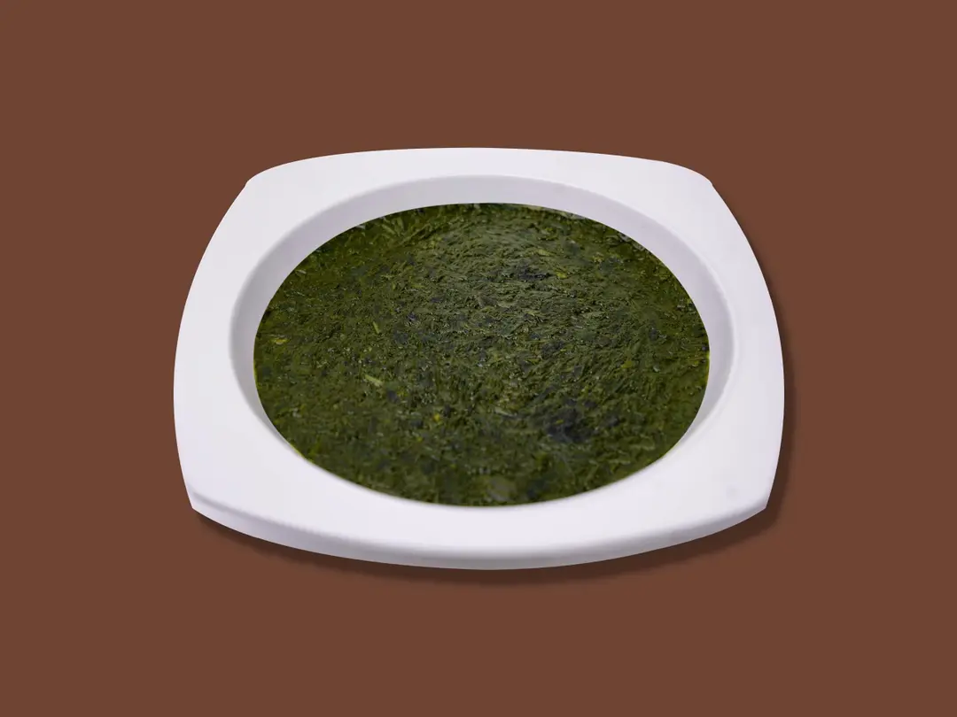 ملوخية