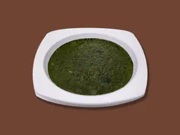 ملوخية