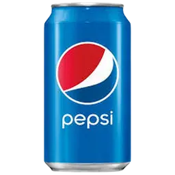 بيبسي