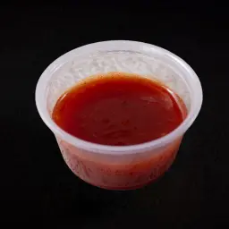 BBQ Sauce