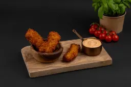 Chicken Tenders