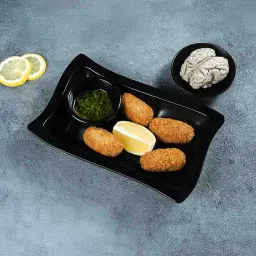 نخاعات بانيه