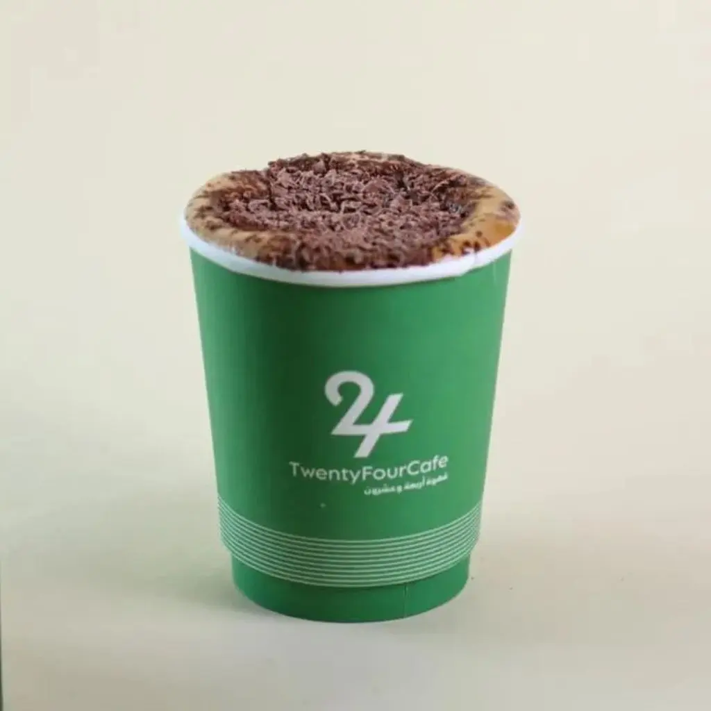 Mocha